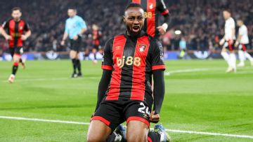 Premier League injuries this weekend: Club-by-club updates and FPL latest