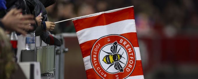 Brentford owners buy Spanish third-tier club Mérida
