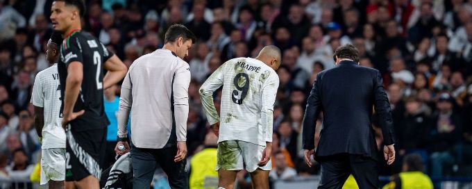 LaLiga: Barcelona, Atletico, Real Madrid injury news, predicted XIs
