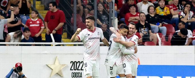 Liga MX playoffs preview: Who will win the 2025 Clausura?