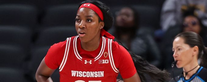 Women's NCAA basketball transfer rankings for 2025-26 season