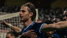 Paris FC, clube que tem Raí como investidor, volta para a elite francesa após quase 50 anos