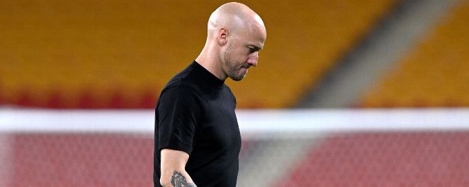 Ruben Zadkovich exits Brisbane Roar, Newcastle Jets hire Mark Milligan