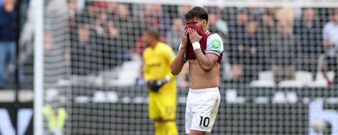 FA warns Paquetá for not cooperating, closes spot-fixing case