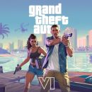 Forza Horizon 6 gameplay