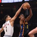 Related Article Thumbnail