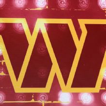 Source: Commanders to hire D.J. Williams as new QBs coach