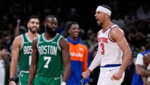 NBA free agency 2026: Why blockbuster trades have taken over the East