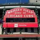 White Sox expand Pope Leo XIV hat promo to answer fan demand White Sox expand Pope Leo XIV hat promo to answer fan demand