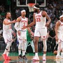 Related Article Thumbnail
