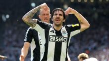 Summer transfer window: Grading big signings in men's soccer