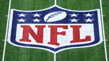 NFL aprova ampliação de jogos internacionais para 2027 e avança em 'meta ousada' para o futuro