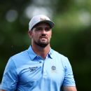 Up to date PGA Championship Betting Odds: Scheffler favourite, McIlroy falls after Rd 1 1 r1492464 1296x1296 1 1