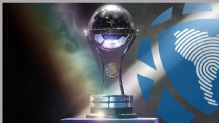 Los equipos clasificados a octavos de final de la CONMEBOL Sudamericana 2026