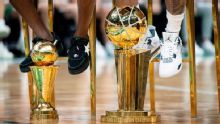 NBA Finals 2026: Experts' picks for Knicks-Spurs, Finals MVP