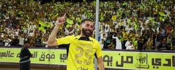 Al Ittihad vs Al Hilal: Kick-off time, team news, how to watch 'Al Clasico'