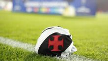 Ex-Porto e Al Nassr, Pedro Emanuel é o novo treinador do Vasco
