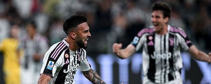 Who has won Serie A? All-time Italian soccer champions list
