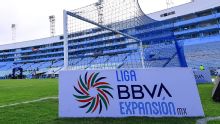 Mexican clubs file CAS suit for return of pro/rel