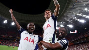 Premier League January transfers: All confirmed ins, outs for every club