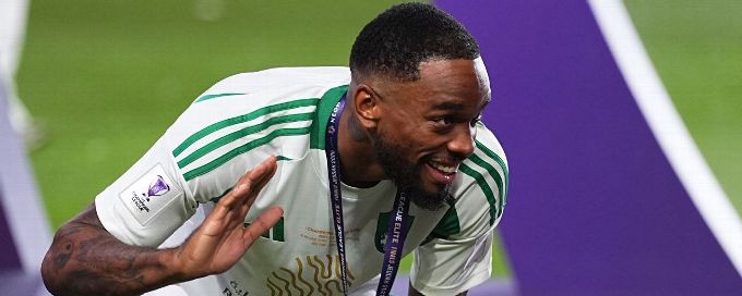 England squad: Ivan Toney handed shock recall by Thomas Tuchel