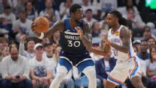 2026 NBA offseason trade grades: Julius Randle, Nic Claxton