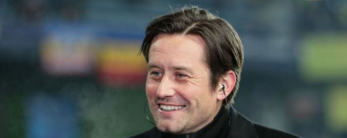 Ex-Arsenal midfielder Tomas Rosicky was hospitalised for heart issue