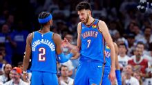 NBA conference finals history: Winners, records and stats