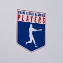 Sources: MLBPA fires COO, human resources head with cause Sources: MLBPA fires COO, human resources head with cause