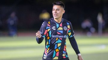 The best, worst, wildest U.S. soccer kits outside MLS, NWSL