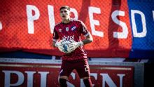 La decisión de Nacho Suárez tras no ser tenido en cuenta en Nacional y la postura del club