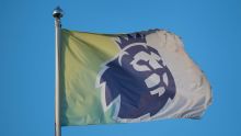 Premier League clubs' pre-tax losses up over 600% - report
