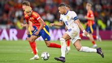 França ou Espanha? O palpite de 'supercomputador' sobre favorita na semifinal da Copa