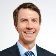 CEO of NIL enforcement reminds schools: These are your rules