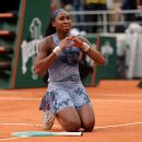 Sports activities world reacts to Coco Gauff’s French Open title Sports activities world reacts to Coco Gauff’s French Open title