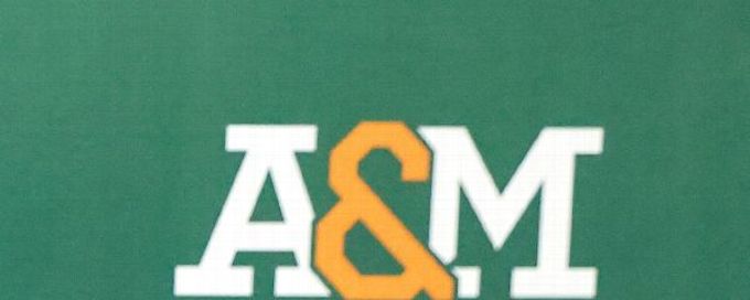 FAMU AD Angela Suggs accused of stealing over $24K at ex-job