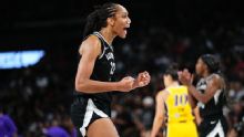 WNBA free agency and trade tracker 2026: Deals, news, moves