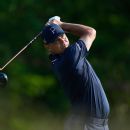 Waring leads, Woodland 1 again at Houston Open 1 r1505752 1296x1296 1 1