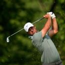Anthony Kim earns promotion again into LIV Golf 1 r1506052 1296x1296 1 1