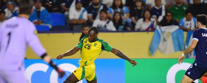Michail Antonio makes playing return six months after car crash
