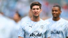 Transfer rumors, news: Arsenal eye shock move for Stones