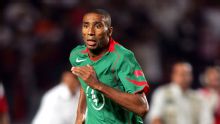 'Long live Morocco! - Orlando Pirates boss Abdeslam Ouaddou sends message of support to Atlas Lions