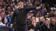 NBA coaching carousel: Firings, hirings, what's next for each job