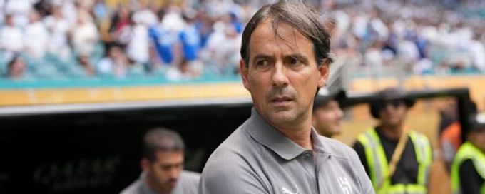 Al Hilal vs Al Okhdood: Kick-off time, how to watch, team news