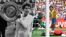 Mundial de Clubes: como Palmeiras e Fluminense podem aumentar vitórias brasileiras no Dia da Independência dos EUA