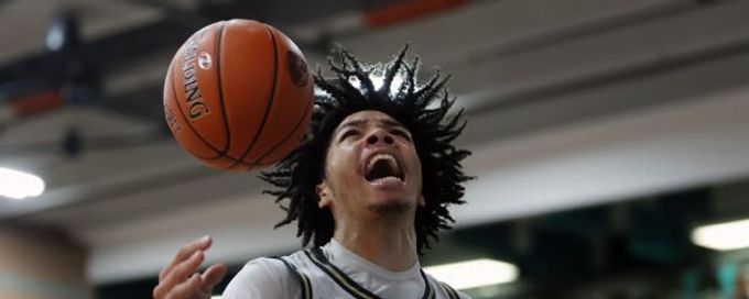 Boys basketball recruiting: July's key storylines to watch