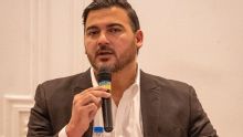 Antonio Álvarez, presidente de Barcelona, con prisión preventiva