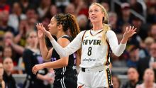 WNBA free agency and trade tracker 2026: Deals, news, moves