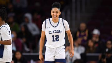 USC's JuJu Watkins invests in NWSL's Boston Legacy