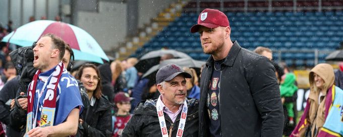 Burnley owner keen to avoid Crystal Palace-style UEFA issue